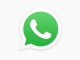 Blackberry OS cihazlar için WhatsApp desteği süresi uzatıldı