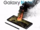 Samsung, Yenilenmiş Patlamayan Galaxy Note 7'yi Satışa Sunabilir 