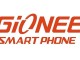 Gionee S9 akıllı telefon resmi olarak duyuruldu