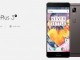 OnePlus 3T, Duyuru Öncesinde Resmi Web Sitesinde Ortaya Çıktı 