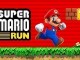 Super Mario Run oyunu iOS'a işte bu tarihte geliyor