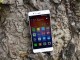 Huawei P10 Prototip Görseli ve Özellikleri Ortaya Çıktı