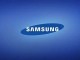 Samsung Galaxy Tab S3 tablet ZAUBA'da göründü