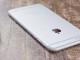 Ming-Chi Kuo: Üç iPhone 8 Modeli Geliyor, Premium Model OLED Ekran ve Dual Kameraya Sahip Olacak