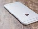 Ming-Chi Kuo: Üç iPhone 8 Modeli Geliyor, Premium Model OLED Ekran ve Dual Kameraya Sahip Olacak