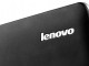 Lenovo Y900 Oyuncu Bilgisayarı