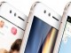 Vivo X9 ve X9 Plus akıllı telefonlar resmi olarak duyuruldu