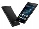 Huawei P10 2017 Yılının 2. Çeyreğinde Duyurulabilir