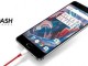 OnePlus, Dash Charge Sayesinde OnePluS 3T'nin Google Pixel XL'den Daha Hızlı Şarj Oduğunu Açıkladı