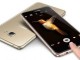 Samsung Galaxy C5 Pro ve C7 Pro Önümüzdeki Ay Duyurulabilir 