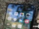 Bloomberg: Sadece Bir İphone 8 için OLED Ekran Planlandı
