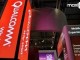 Qualcomm, Snapdragon 835 Yonga Setini Quick Charge 4.0 ile Birlikte Duyurdu