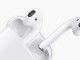 Apple AirPods, kablosuz kulaklıklar gelecek ay satışa sunulacabilir