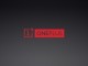 OnePlus 3T için yeni bir tanıtım videosu yayınlandı