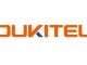 Oukitel U20 Plus akıllı telefon çift arka kamera tasarımı ile geliyor