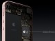 Apple, İphone Üretimini Amerika'da Yapmaya Hazırlanıyor 