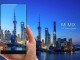 Xiaomi Mi Mix, iPhone 7'den daha dayanıklı