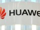 Huawei Mate 9 Lite sessiz sedasız gün yüzüne çıktı
