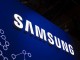 Samsung: Galaxy S7 ailesi güvenli