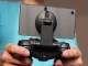 Sony İlk Mobil Oyununu 7 Aralık'ta Duyurabilir