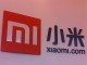 Xiaomi Mi Mix'in beyaz rengi göründü