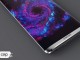 Samsung, Potansiyel Galaxy S8 Müşterilerini edge-to-edge OLED Ekranla Cezbetmeye Hazırlanıyor 