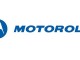 Motorola Moto M akıllı telefonun yeni görselleri ortaya çıktı