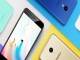 Meizu M5 24 Saatte 4 Milyon Ön Kayıt Aldı