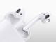 Apple AirPods sunulmadan çakması geldi