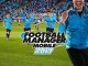 Football Manager Mobile 2017, iOS ve Android cihazlar için sunuldu.