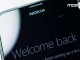 HMD Global, MWC 2017'de Nokia Akıllı Telefonları Duyuracak