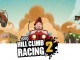 Hill Climb Racing 2 İos ve Android Platformu için Duyuruldu