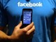 Android Cihazınızda %20 daha Fazla Pil Ömrü İster Misiniz? Facebook Uygulamasını Silin