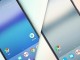 Google Pixel dayanıklılık testinde