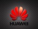 Huawei Mate 9 Pro akıllı telefon parçalarına ayrıldı