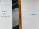 Meizu M5 Note 30 Kasım’da Duyurulabilir