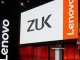 ZUK Edge akıllı telefon AnTuTu'da ortaya çıktı