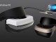 Microsoft, Windows 10 VR için Minimum Sistem Gereksinimlerini Açıkladı