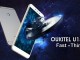 Oukitel'den yeni U51S akıllı telefon duyurusu geldi