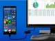 Redstone 3 ile 2017 Sonunda Windows 10 Mobile için x86 Uygulama Emülasyonu Gelebilir