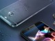 HTC 10 Evo, Snapdragon 810 Yonga Seti ile Duyuruldu