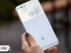 Google Pixel Türkiye'de Satışa Sunuldu 