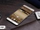 Gionee M2017, Snapdragon 635 Yonga Seti ve 7.000 mAh Batarya ile Geliyor