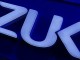 ZUK Edge'nin siyah renkli versiyonu göründü