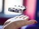 AirSelfie ile Selfie fotoğraflar bir seviye daha atlıyor