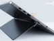 Lenovo'nun Surface Klonu Miix 520 Sızdırıldı 