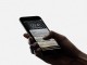 Uzaydan aşağıya atılan iPhone 7'nin son hali
