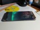 Meizu Pro 7 Basın Görselleri Sızdırıldı 