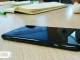 Parlak Siyah Galaxy S7 Edge Görselleri Sızdırıldı 