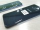 Galaxy S7 Edge Parlak Siyah Fotoğraf Galerisi 